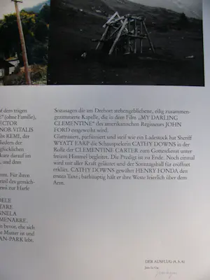 Jean Le Gac - " DER AUSFLUG " ( 1,2,3 ) - ( 4,5,6 ) - ( 7,8,9 ) " . kopen? Bied vanaf 200!
