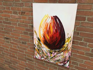 Gena Genadyj - Tulip kopen? Bied vanaf 1!