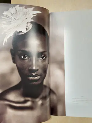 Marc Lagrange - Polarized Ingrid Parerijck (Hardcover) Signed! kopen? Bied vanaf 250!