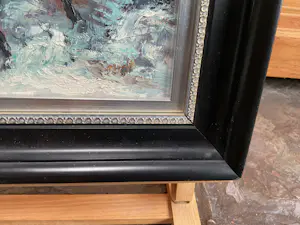 Joseph Jaspers - Winter kopen? Bied vanaf 50!