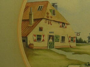 Erno Tromp - "Het goede leven" kopen? Bied vanaf 50!