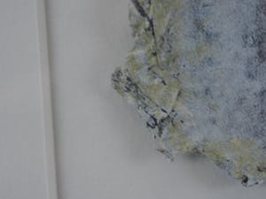 Hans Innemee - To Kiss or not to Kiss kopen? Bied vanaf 200!