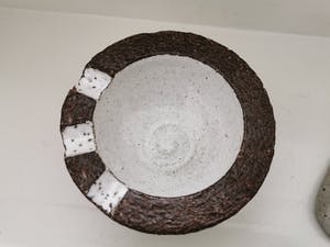 Potterij Zaalberg - Kavel van 3 kopen? Bied vanaf 18!