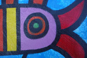 Karen van Noort - Kleurvogel Bianca kopen? Bied vanaf 35!