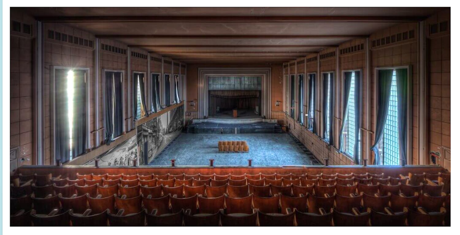 Buy Ivo Sneeuw - Theatre Jeusette? Bid from 250!