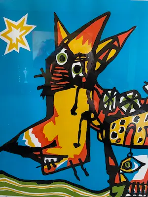 Wim Gerritsen - Hond met kind kopen? Bied vanaf 250!