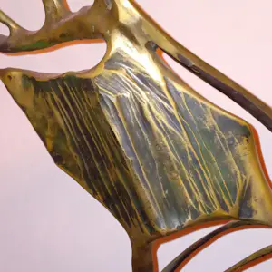 Viktor Safonkin - Plastika II kopen? Bied vanaf 1750!