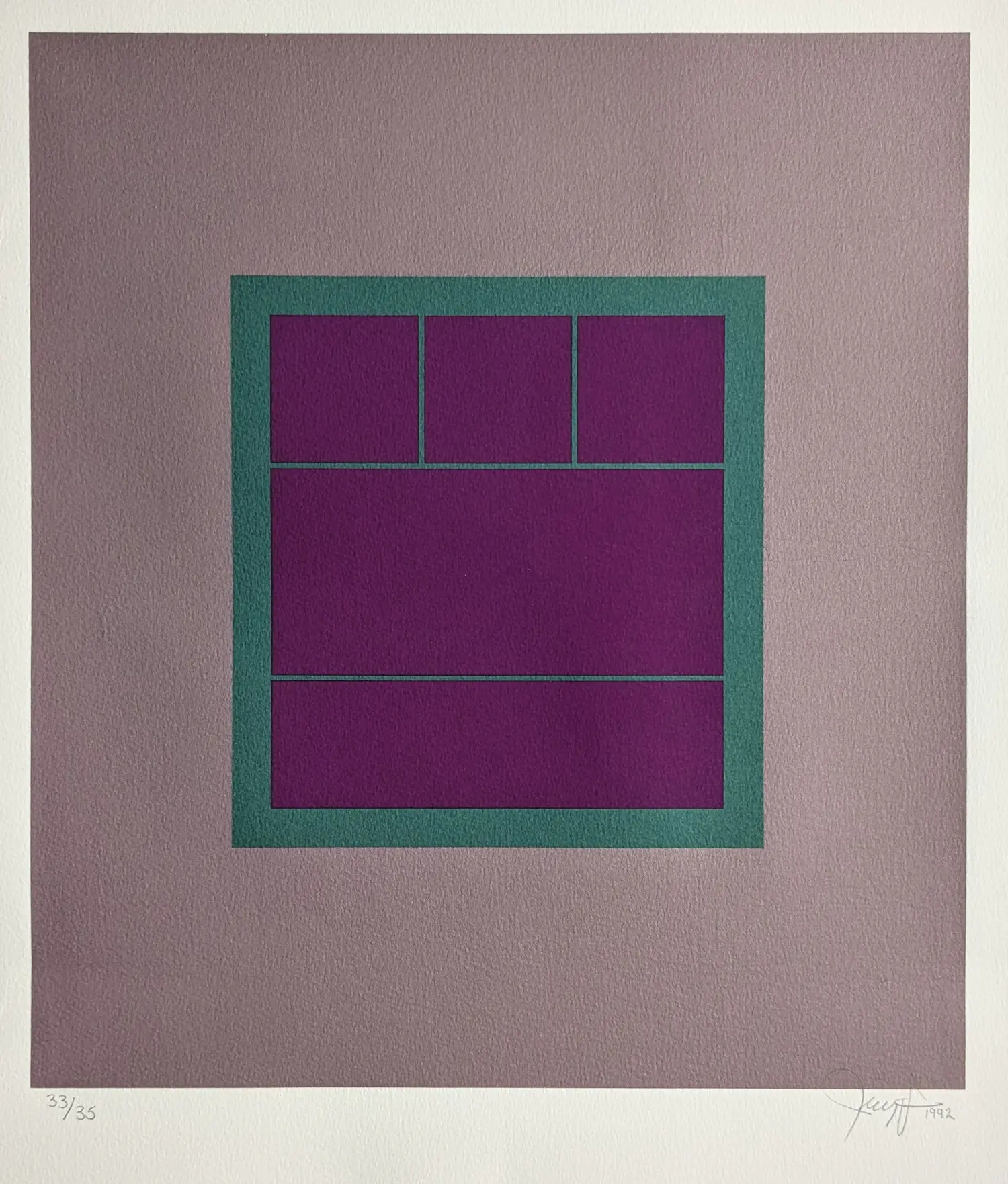 Günther Dohr (1936-2015)