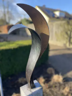 John Spek - Ontluiking kopen? Bied vanaf 500!