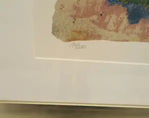 Richard Smeets - zonder titel Groot! kopen? Bied vanaf 125!