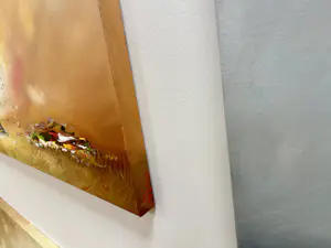 Gena - Tree of Life kopen? Bied vanaf 350!