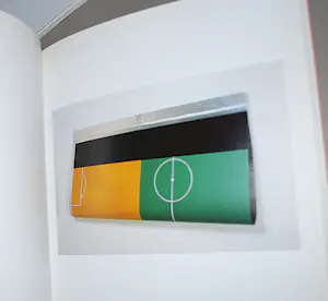 Han Schuil - 2 luxe catalogi (2000 + 2009) kopen? Bied vanaf 40!