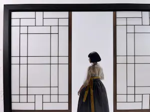 Erwin Olaf - Hidden Curiosity kopen? Bied vanaf 1500!