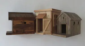 Eric van Solm - 'Community' kopen? Bied vanaf 535!