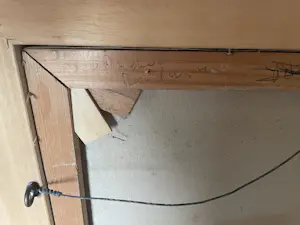 Ricky Damen-Vereijken - Herfst kopen? Bied vanaf 225!