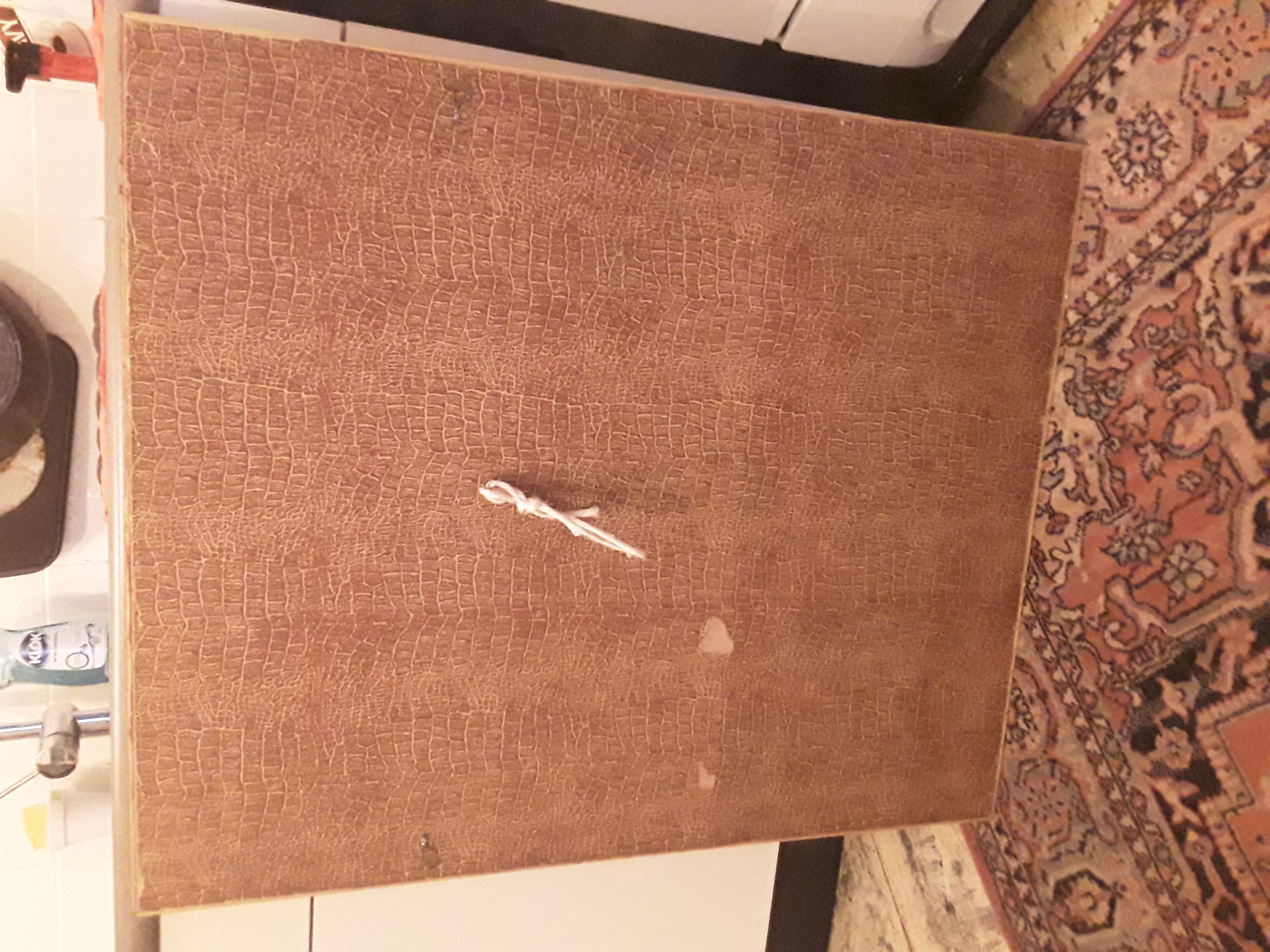 Jacobus Doeser - Gouache,gesigneerd,ingelijst kopen? Bied vanaf 75!