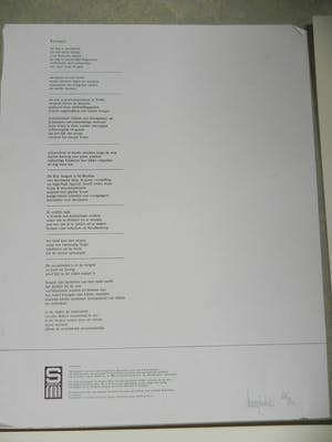 Maarten Beks - Reisdagen kopen? Bied vanaf 1!