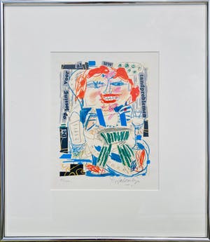 Kees Salentijn - De oplossing voor al uw tandproblemen kopen? Bied vanaf 49!