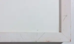 Rob Figee - Gouache op papier, Z.T. - Ingelijst kopen? Bied vanaf 60!