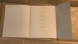 Roger Raveel - Zelfportret en een profiel kopen? Bied vanaf 299!