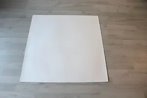 David Roth - Abstrakte Komposition, 1980 - limitierte Auflage 150 - signiert - nummeriert kopen? Bied vanaf 240!