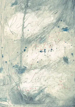 Alexis Gorodine - Libegafra kopen? Bied vanaf 40!