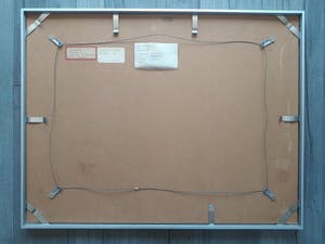 Ank Overweel - Bijeen geraapt. kopen? Bied vanaf 75!