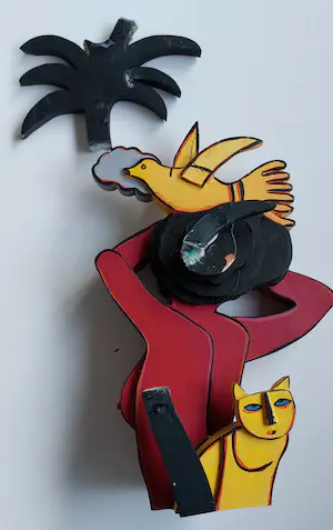 Corneille - Reves des isle kopen? Bied vanaf 50!