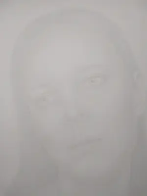 Kimmy ten Broek - Greyed Lavender kopen? Bied vanaf 125!