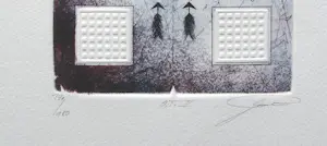 Norbert Grimm - O.T. II. kopen? Bied vanaf 90!