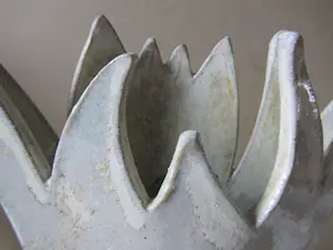 Ed Meissenberg - Tulpenvaas kopen? Bied vanaf 50!