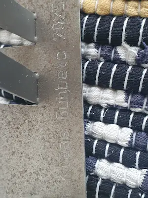 Klaas Gubbels - Heleen en klaas gubbels 2025 kopen? Bied vanaf 300!