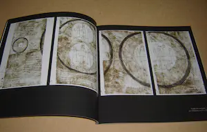 Viktor IV - Heyboer, Montyn, Niermeijer kopen? Bied vanaf 35!