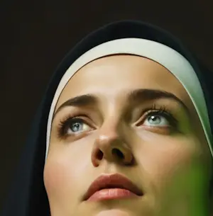 Mr Strange - Ruimtenon kopen? Bied vanaf 85!