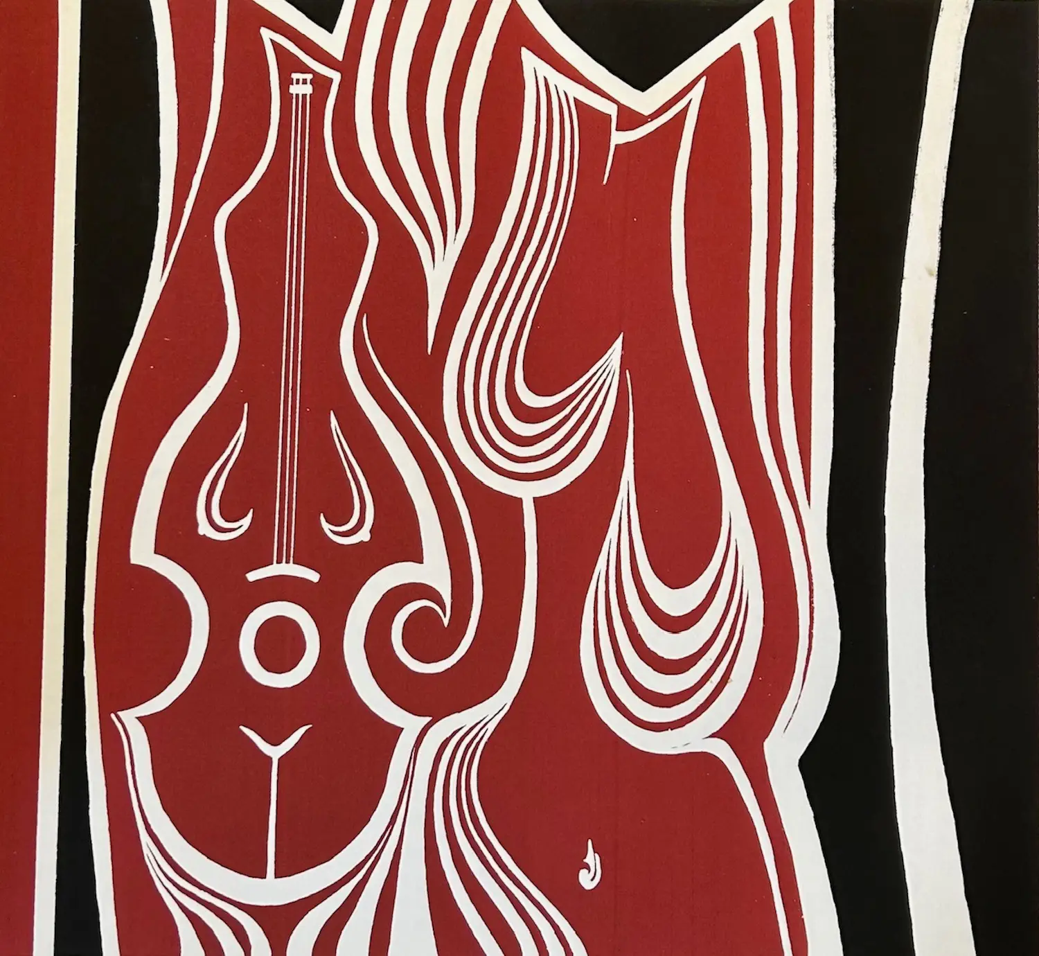 Benno Helders (1925-2007)