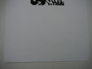 Aad de Haas - Poldergezicht kopen? Bied vanaf 35!