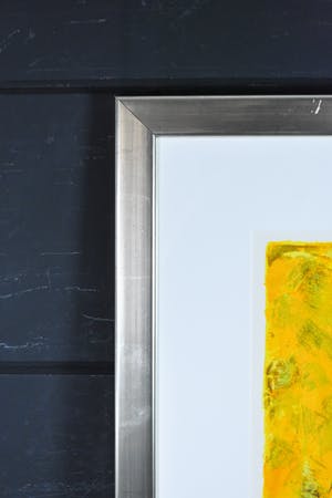 Willem van Scheijndel - Hakuna Matata kopen? Bied vanaf 1!