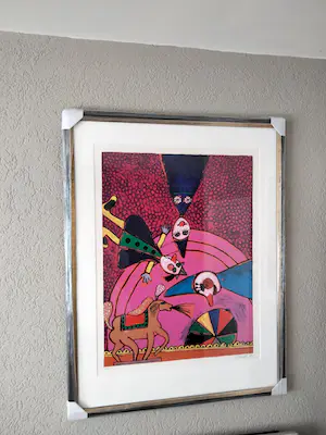 Corneille - cirque kopen? Bied vanaf 1!