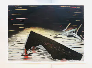 Wim Jonkman - Spijkers op laag water kopen? Bied vanaf 10!