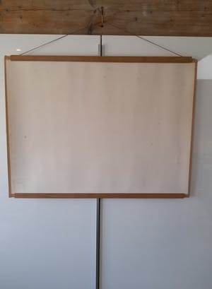 Gaston Bogaert - litho kopen? Bied vanaf 1!