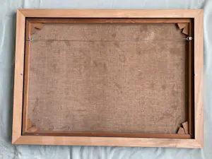 Herbert Jochems - Eruptie kopen? Bied vanaf 60!