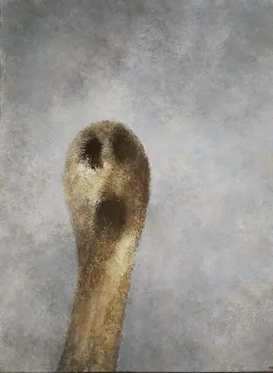 Jacques Idserda - Schilderij kopen? Bied vanaf 1!