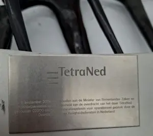 Corry Ammerlaan - Bronzen sculptuur - 2004 kopen? Bied vanaf 199!