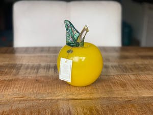 Adam Jablonski - Appel kopen? Bied vanaf 40!