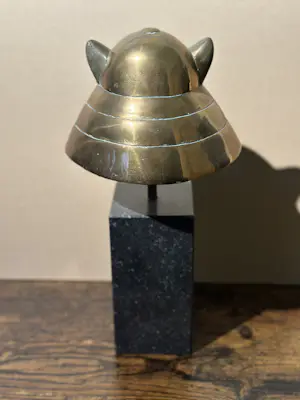 Tom Frantzen - Chatmikaze kopen? Bied vanaf 400!