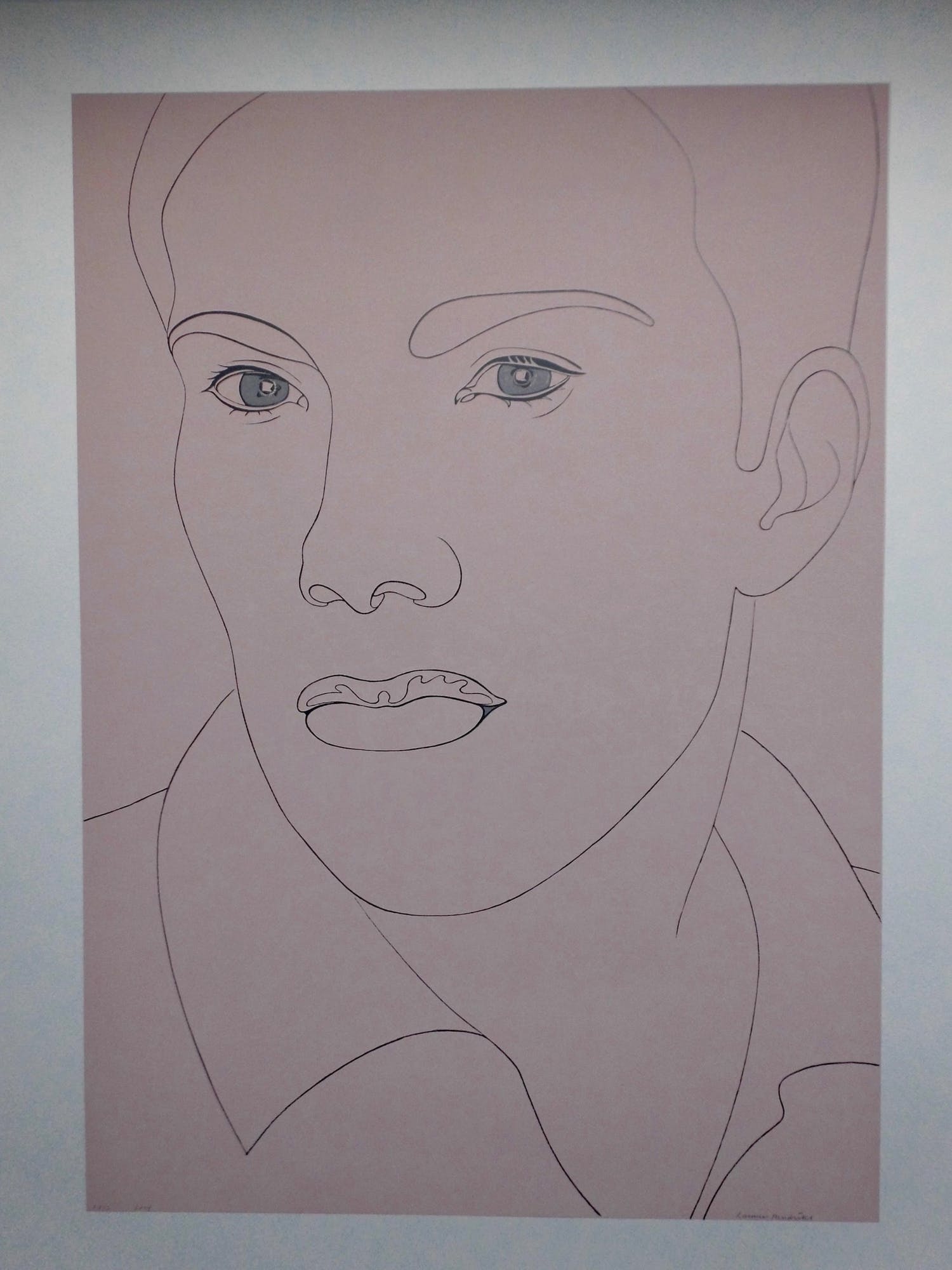 Rosemin Hendriks (1969)