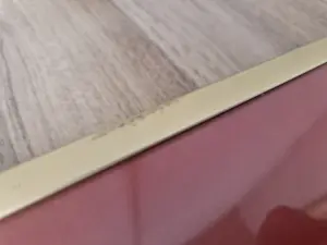 Quint Verhaart - Japanse dames in de tuin kopen? Bied vanaf 70!