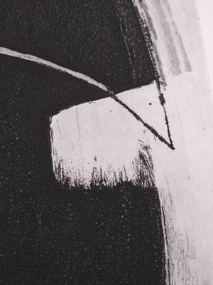 Jan Willem Post - Onbekend kopen? Bied vanaf 10!