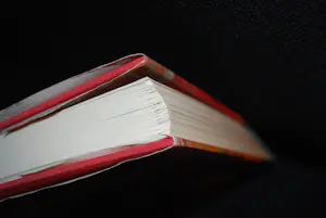 Ger Lataster - Monumentale en gesigneerde hardcover: schilderijen 1939-1996 kopen? Bied vanaf 90!