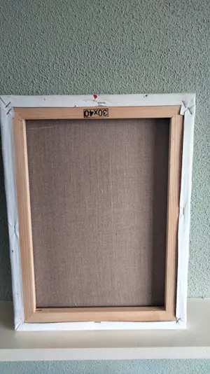 Anton Heyboer - Geen titel kopen? Bied vanaf 275!